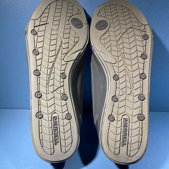 Merrell Rant Dash Sneakers Mens Size 12 - Picture 6 of 8